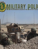 Military Police - 09.15.2012