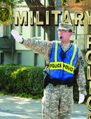Military Police - 03.15.2012