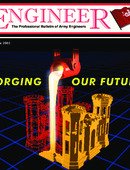 Engineer - 06.01.2003