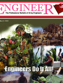 Engineer - 03.01.2003