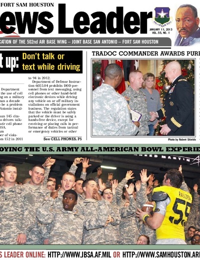 Jan 11, 2013