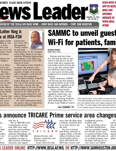 Jan 18, 2013