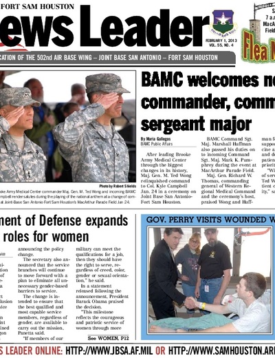 Feb 1, 2013