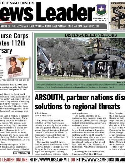 Feb 8, 2013