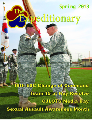 May 10, 2013