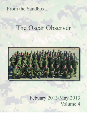 May 20, 2013