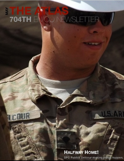 May 24, 2013