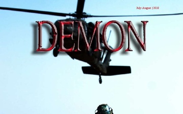 Demon - 08.31.2010