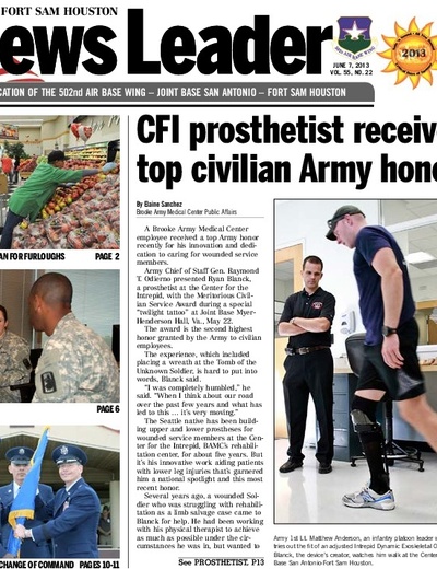 Jun 7, 2013