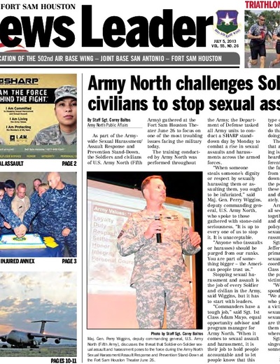 Jul 5, 2013