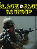 BlackJack Round-Up - 08.11.2013
