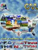 Army Chemical Review - 03.15.2005