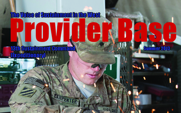 Provider Base - 08.26.2013
