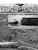 NATO Skywatch - 05.10.2005