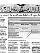 NATO Skywatch - 03.29.2005