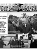 NATO Skywatch - 05.30.2005