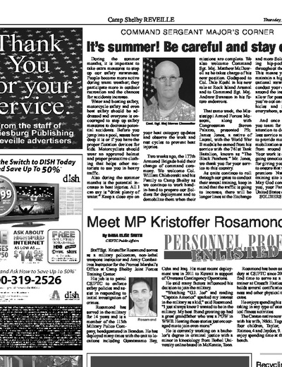 Jun 27, 2013