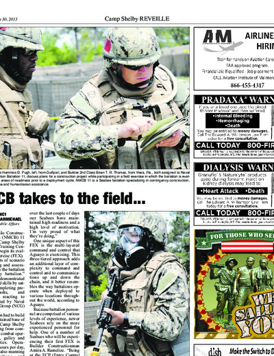 May 30, 2013