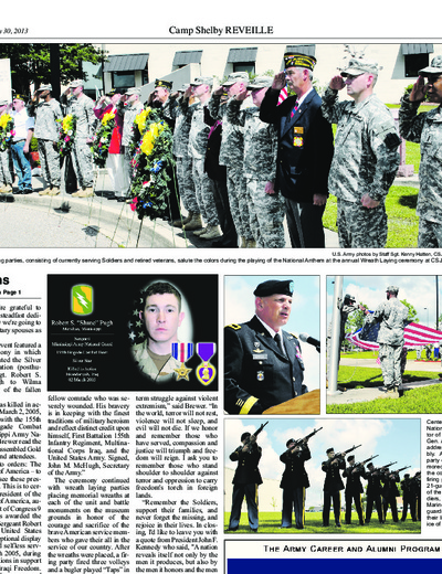 May 30, 2013