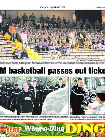 Jan 24, 2013