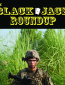 BlackJack Round-Up - 09.17.2013