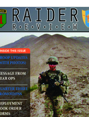 Raider Review - 09.30.2013