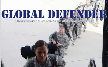 Global Defender - 10.09.2013