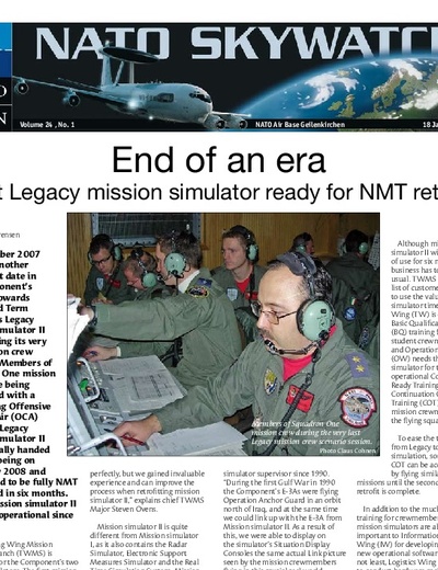 Jan 18, 2008