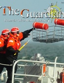 The Guardian - 06.01.2012