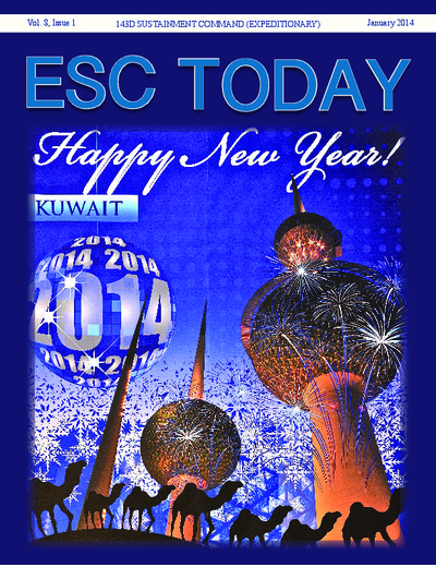 Jan 4, 2014