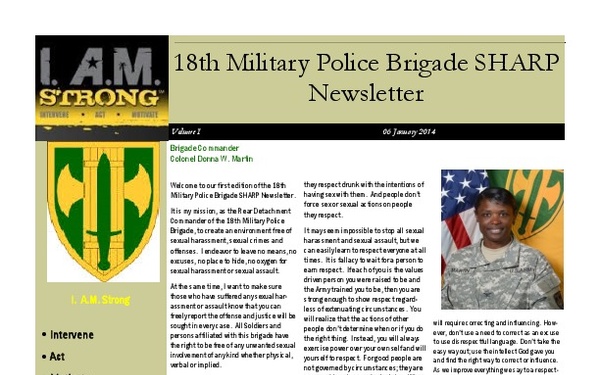 Triple T, The - January 7, 2014