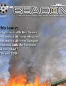 The Beacon - 01.10.2014