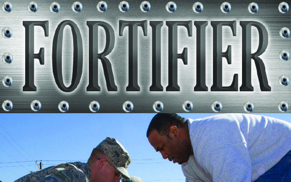 Long Knife, The - January 29, 2014