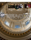 The Beacon - 02.08.2014