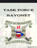 Task Force Bayonet - 03.01.2014