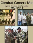 Combat Camera Weekly - Afghanistan - 03.29.2014
