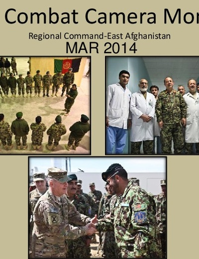 Mar 29, 2014