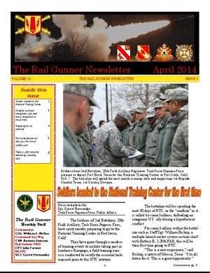 Apr 1, 2014