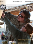 The Beacon - 05.02.2014