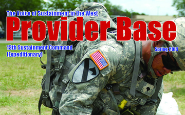 Provider Base - 06.10.2014