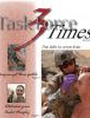 Task Force Times