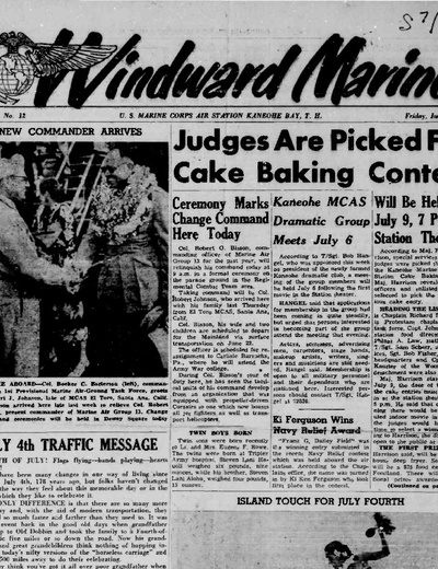 Jul 2, 1954