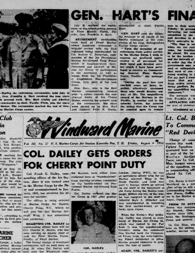 Aug 6, 1954