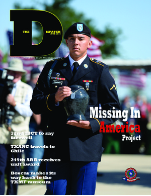 Jun 1, 2014