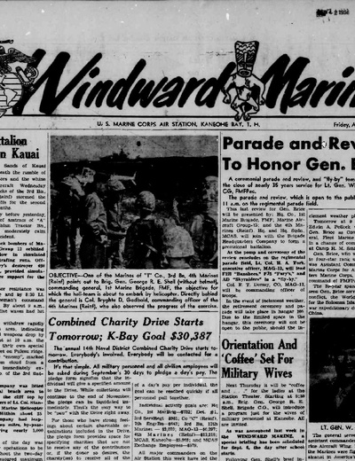 Aug 31, 1956