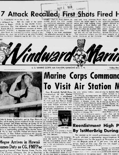 Dec 6, 1957