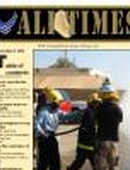 Ali Times - 12.08.2006