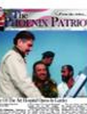 Phoenix Patriot, The