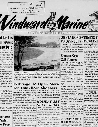 Jun 26, 1959