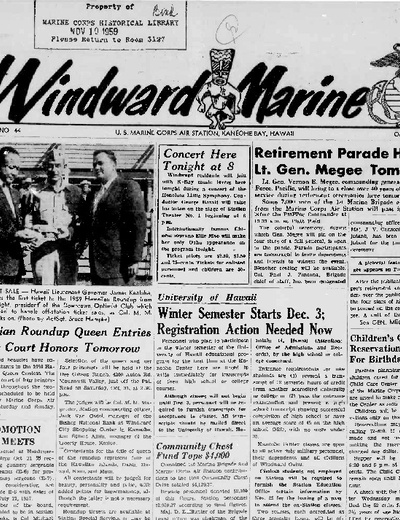 Oct 30, 1959